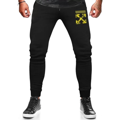 Ватирано долнище a99. s6. b