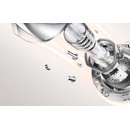 Image 1 of Dreame T30 Neo (VTE3)