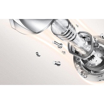 Image 1 of Dreame T30 Neo (VTE3)