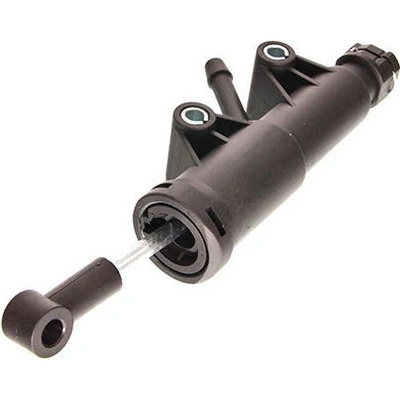 Hlavní válec, spojka MAXGEAR 46-0136