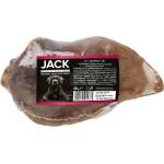 Jack - свински уши 1 бр