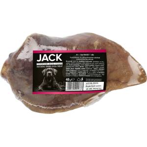 Jack - свински уши 1 бр