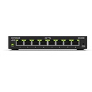 Netgear GS308E