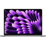 Apple MacBook Air 13 M3 MC8G4HN/A Преносими компютри