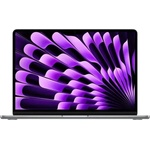 Apple MacBook Air 13 M3 MC8G4HN/A Преносими компютри