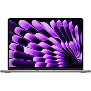 Apple MacBook Air 13 M3 MC8G4HN/A Преносими компютри