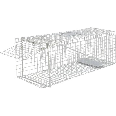 vidaXL 170237