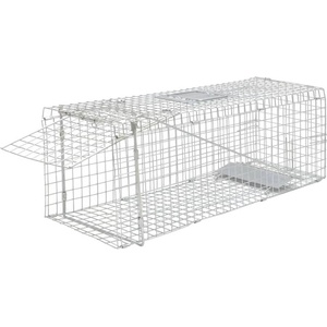 vidaXL 170237