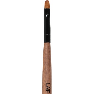 Laif Štětec Oval 5