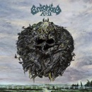 ENTOMBED: BACK TO THE FRONT CD