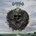 ENTOMBED: BACK TO THE FRONT CD