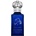 Clive Christian Addictive Arts Hedonistic Perfume 50 мл - ПАРФЮМ за мъже