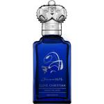 Clive Christian Addictive Arts Hedonistic Perfume 50 мл - ПАРФЮМ за мъже Парфюми