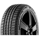 Momo W-2 North Pole w-s 205/55 R16 94V