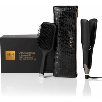 Ghd Chronos Max