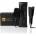 Ghd Chronos Max