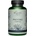 Vegavero Prostaid Complex, 180 капсули, Vegavero