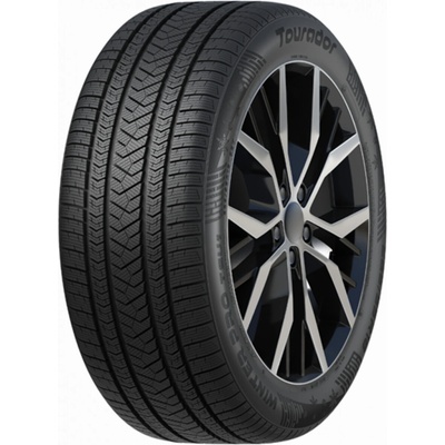 Tourador X-wonder TH2 155/80 R12 77T