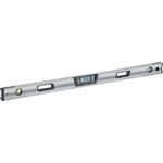 Laserliner Електронен нивелир Laserliner DigiLevel Pro 100/ 100 см (081.274A)
