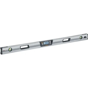 Laserliner Електронен нивелир Laserliner DigiLevel Pro 100/ 100 см (081.274A)