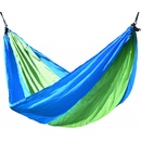 Cattara Nylon