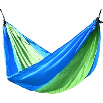 Cattara Nylon