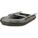 Fox FX 240 Inflatable boat