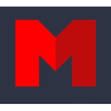 Melvor Idle