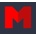 Melvor Idle