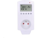 Solight DT40