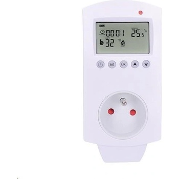Solight DT40