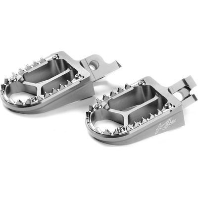 KITE FOOTPEGS (29.215.0.SI) 29.215.0.SI