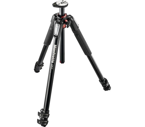 Manfrotto MT055XPRO3