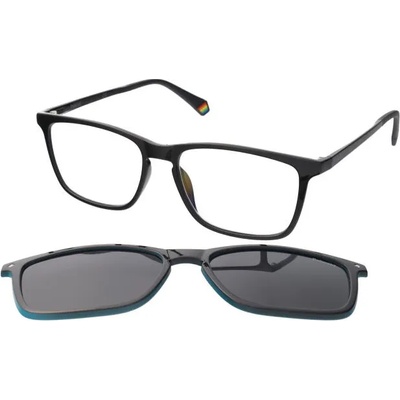 Polaroid PLD 6139/CS 807/M9