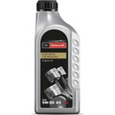 Motorcraft Ford A5 5W-30 1 l