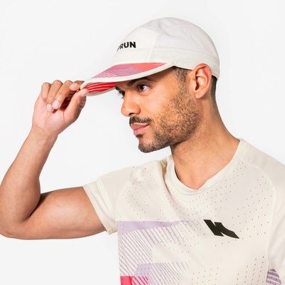 KIPRUN Unisex běžecká Kiprun Proteam