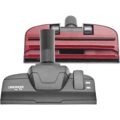 Thomas 787210 hubice podlahová – Zboží Mobilmania