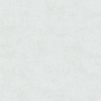 A. S. Création Детски влизелинов тапет за стена lilly & luis 77179-7