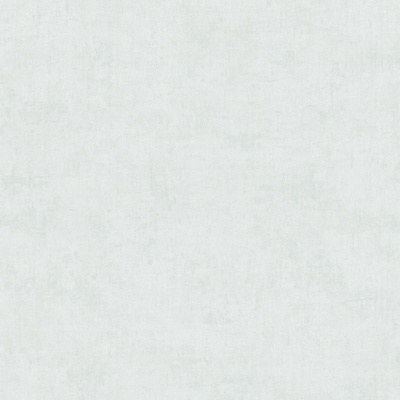 A. S. Création Детски влизелинов тапет за стена lilly & luis 77179-7