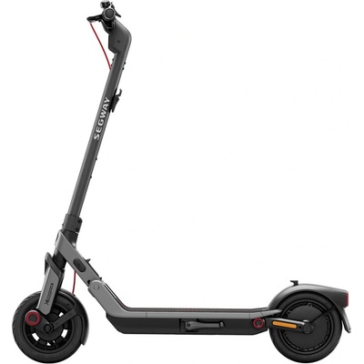 Segway Ninebot KickScooter E3 Pro E (AA.05.19.02.0003)