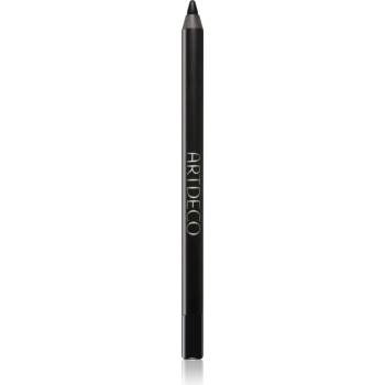 ARTDECO Eye Liner Khol дълготраен молив за очи цвят 223.01 Black 1.2 гр