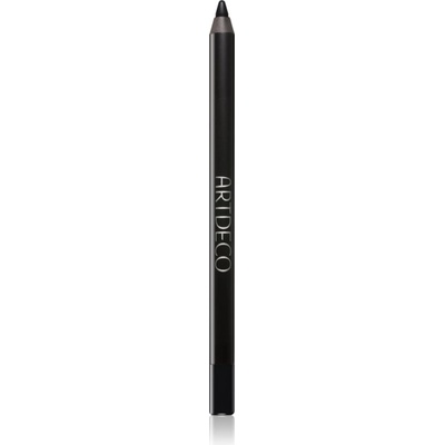 ARTDECO Eye Liner Khol дълготраен молив за очи цвят 223.01 Black 1.2 гр