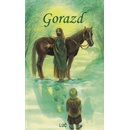 GORAZD