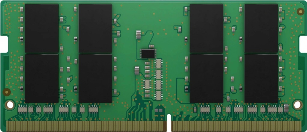 Kingston DDR4 16GB 2400MHz CL17 KCP424SD8/16 od 2 460 Kč - Heureka.cz