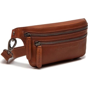 The Chesterfield Brand Toronto Cognac