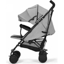 Image 1 of KinderKraft Siesta