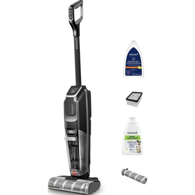 Bissell CrossWave OmniForce Edge Pro 4000N
