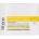 Lirene Massage Cream Arnica масажен крем с хидратиращ ефект 200ml