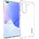 Huawei Nova 10 Pro 4G ENKAY Силиконов Калъф