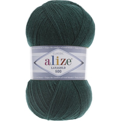 alize Lanagold 800 426 Плетива прежда (22200426)